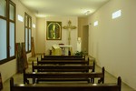 Chiesa S. M. Assunta a Turro